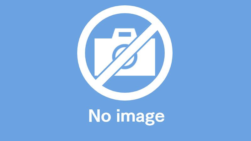 地方道路交付金工事(改築) 29-HF35-60